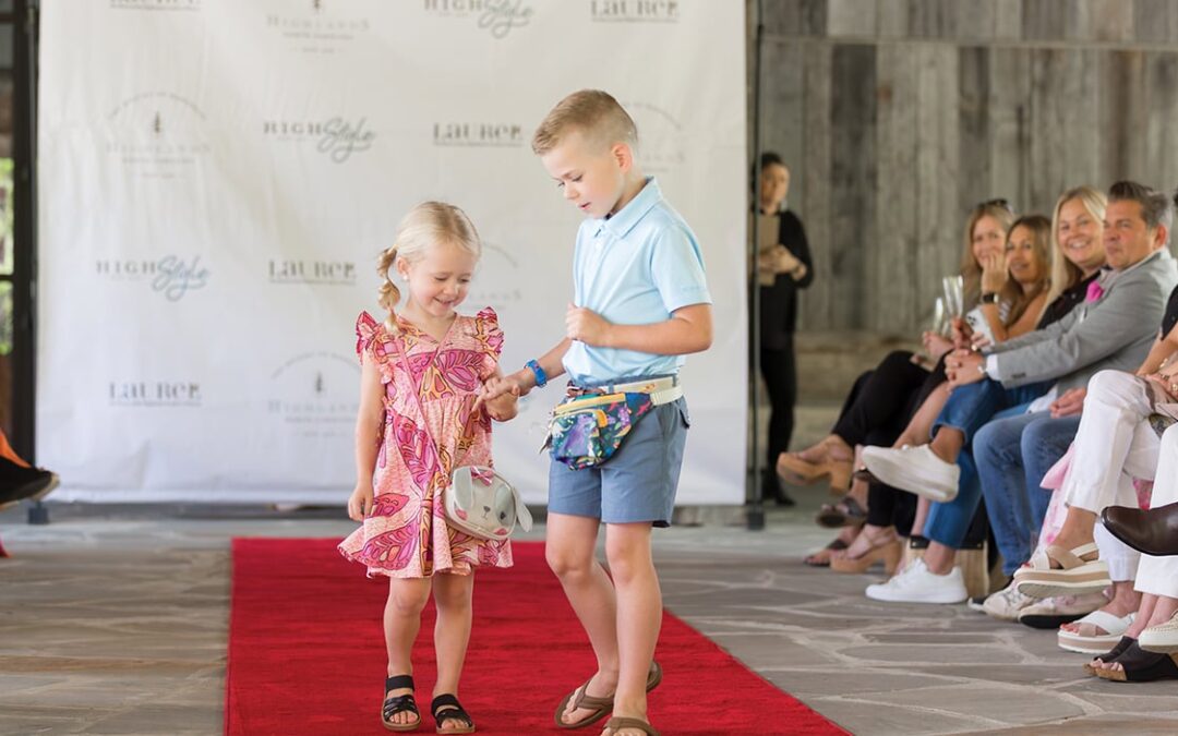 highlands-nc-shopping-highlands-kids