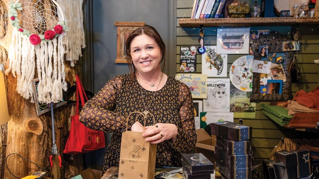 highlands-nc-shopping-natural-selections-beven