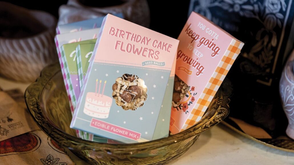 highlands-nc-shopping-natural-selections-birthday