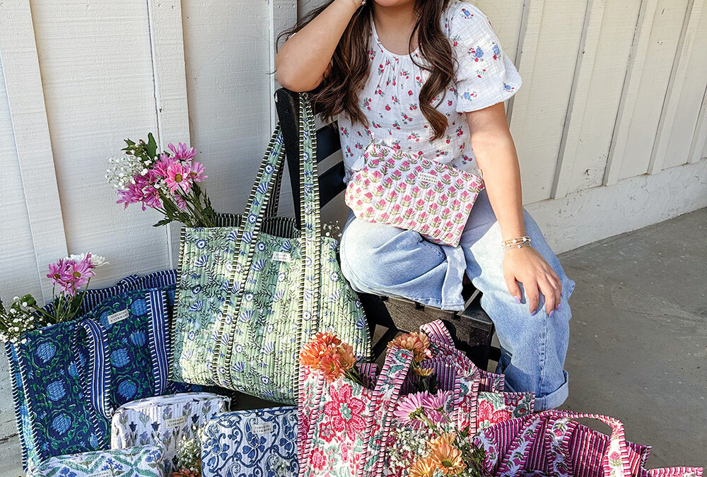 Building a Joyful Brand