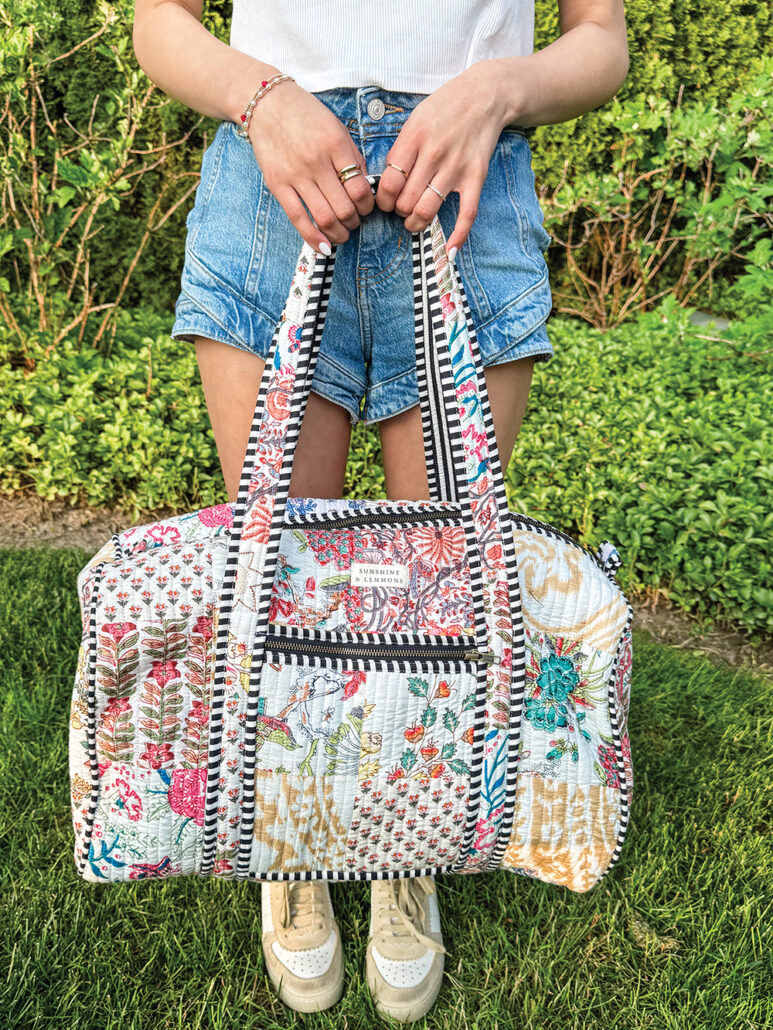 highlands-nc-sunshine-and-lemmons-overnight