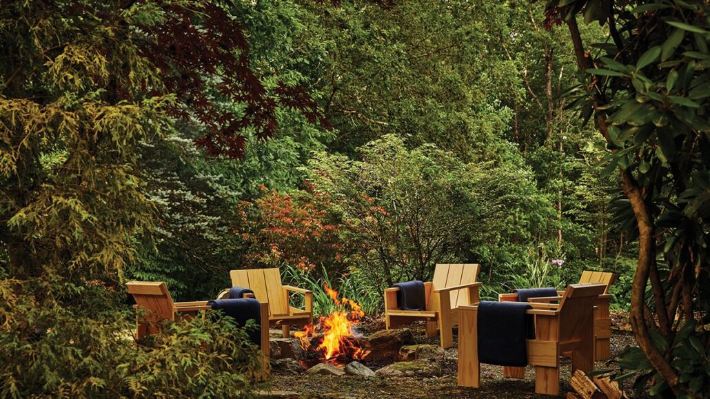 highlands-nc-trailborn-fire-pit