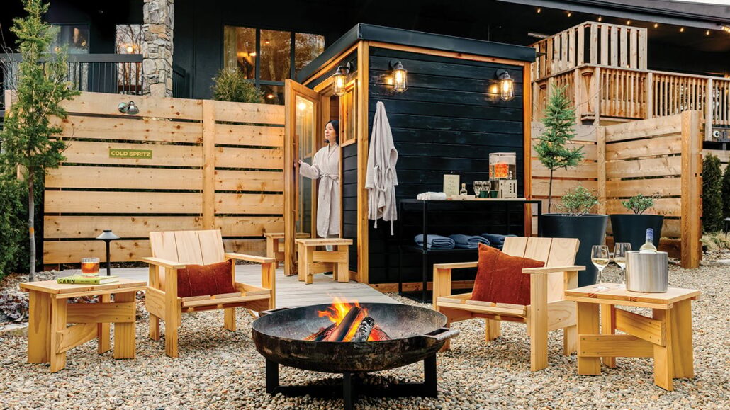 highlands-nc-trailborn-sauna