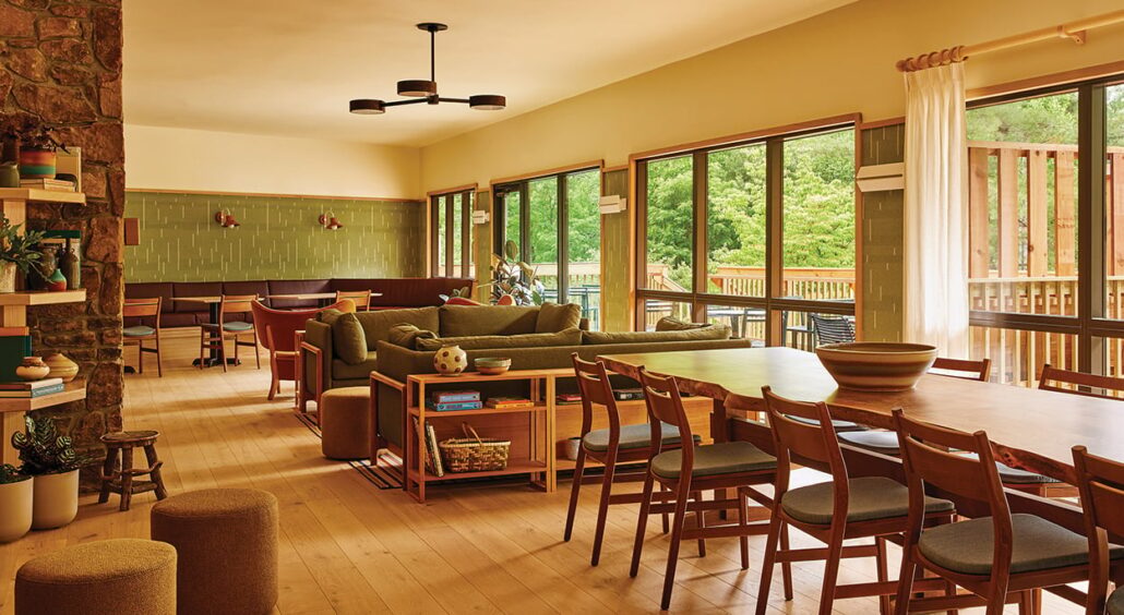 highlands-nc-trailborn-seating