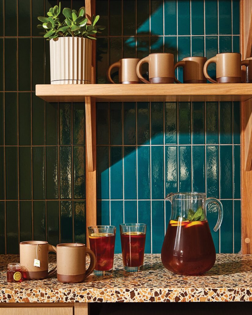 highlands-nc-trailborn-sweet-tea