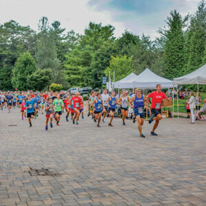highlands-nc-twilight-5k
