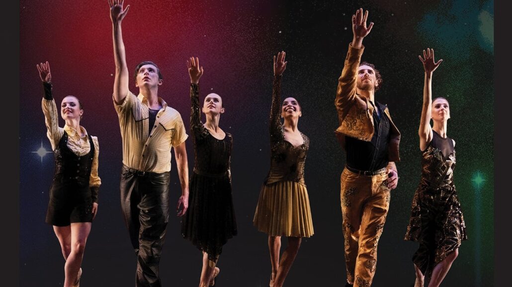 pac-ballet-memphis-highlands