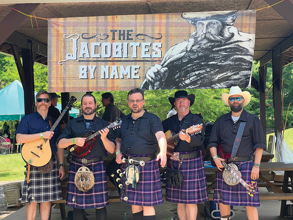 taste-of-scotland-three