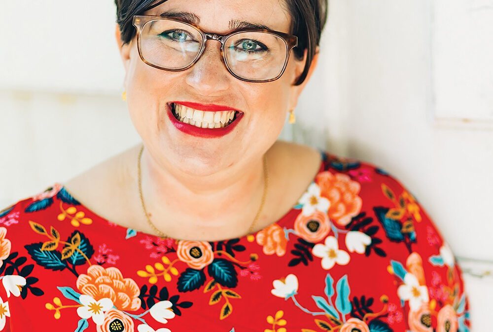 Bursting at the Bindings