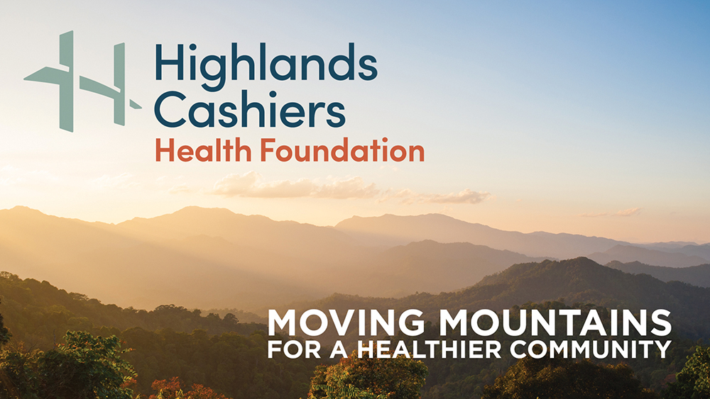 Building a Healthier Future