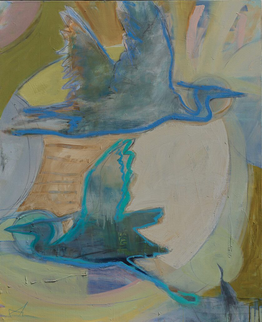 SHANNON_LAUREL-BIRD_0076