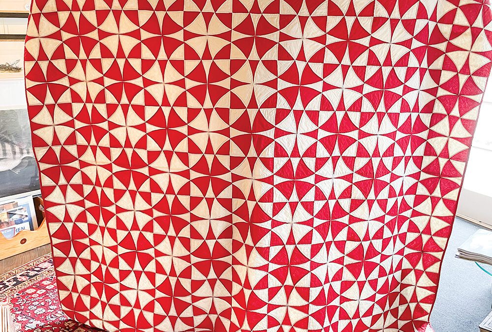 Where Nostalgia Meets Elegance