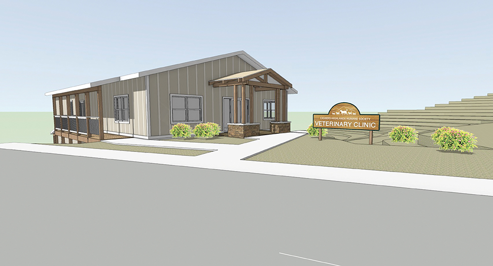 The Missing Piece of the Puzzle