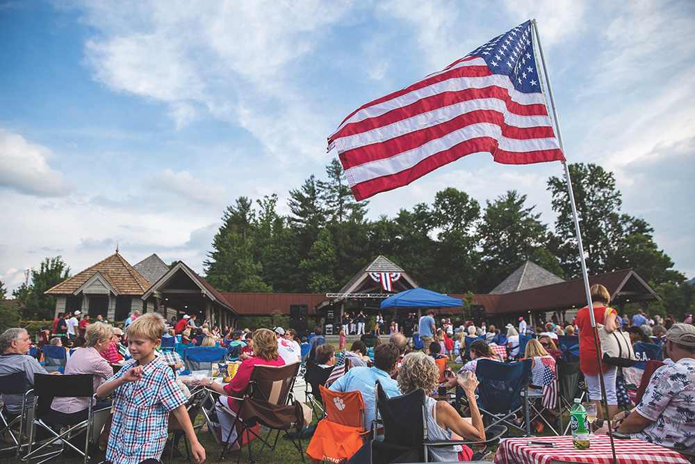 Get Ready to Have a Blast