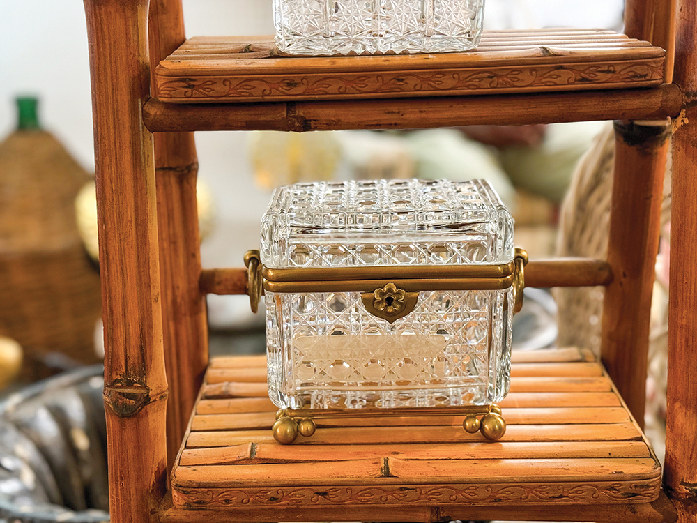 cashiers-nc-antique-show-glass-box