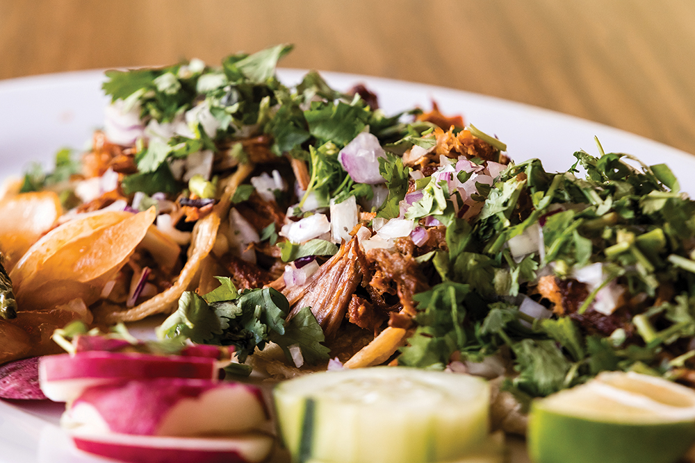 cashiers-nc-las-margaritas-beef