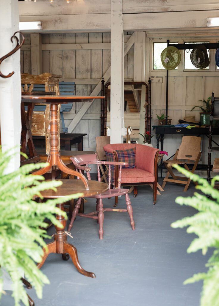 cashiers-nc-rusticks-barn-antiques