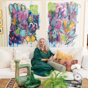 cashiers-nc-shopping-la-la-white-choice