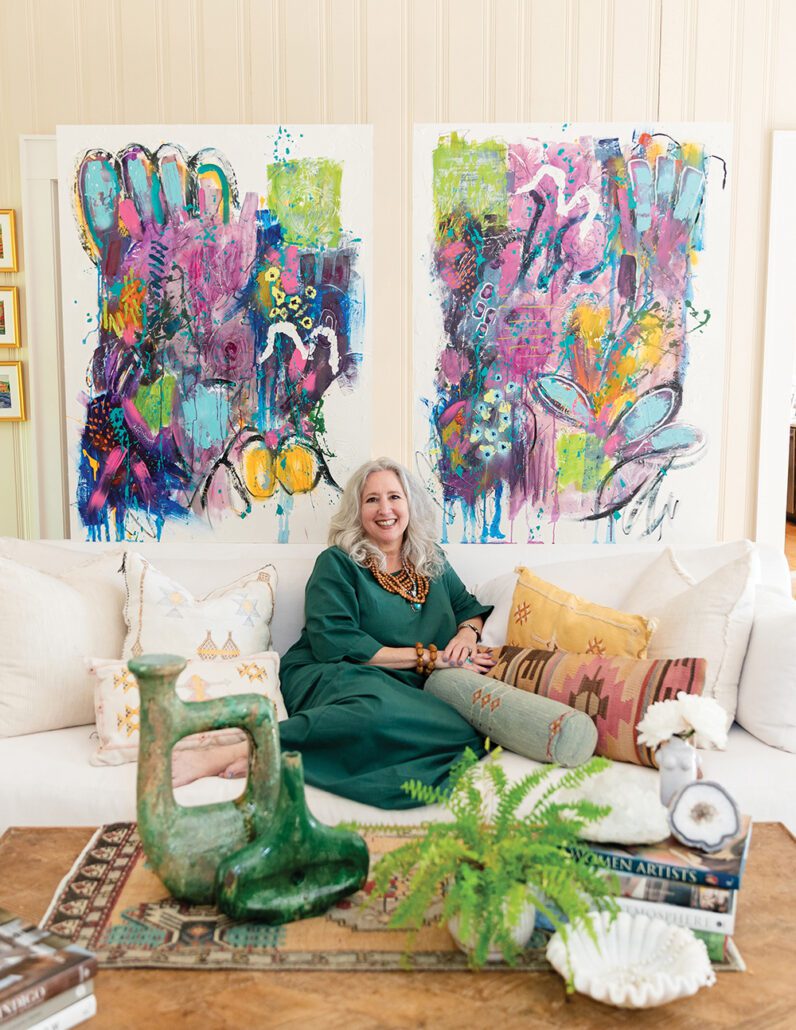 cashiers-nc-shopping-la-la-white-choice