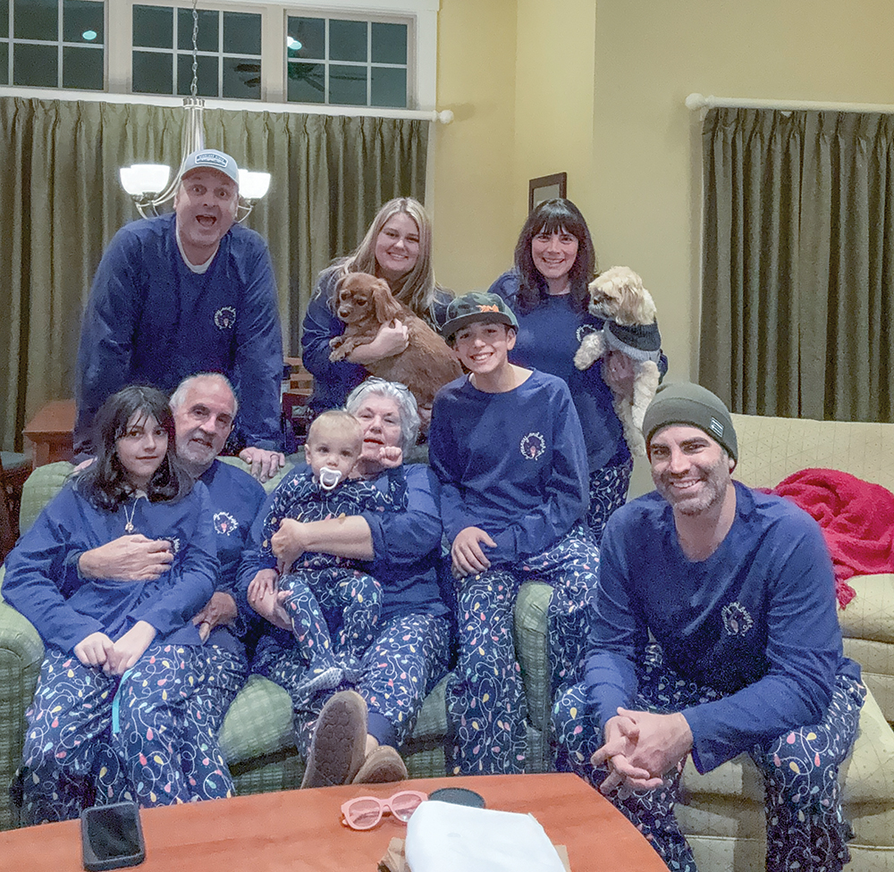 family-travel-hilary-wilkes