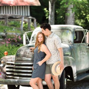 fashion-high-headwater-lake-toxaway