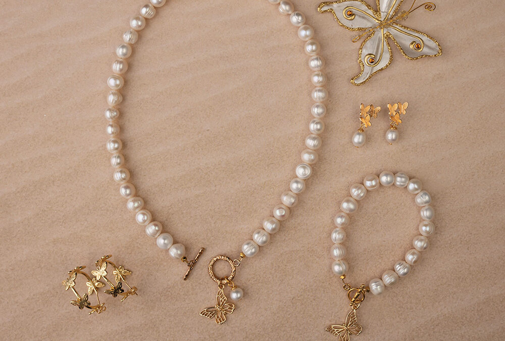 highlands-nc-acorns-Ali-Bird