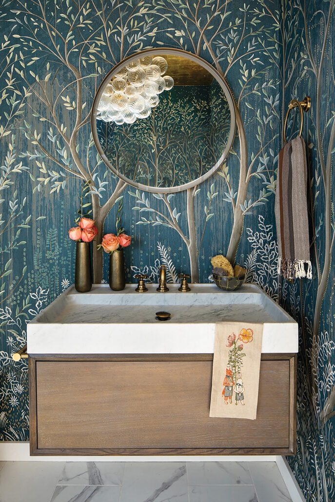 highlands-nc-annb-bath-bubbles