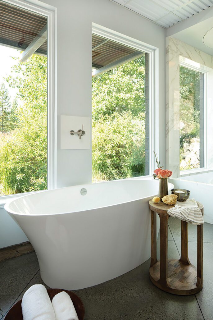 highlands-nc-annb-bath-view