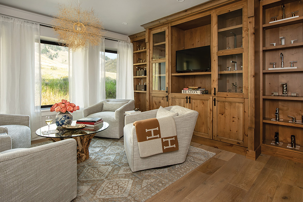 highlands-nc-annb-living-h