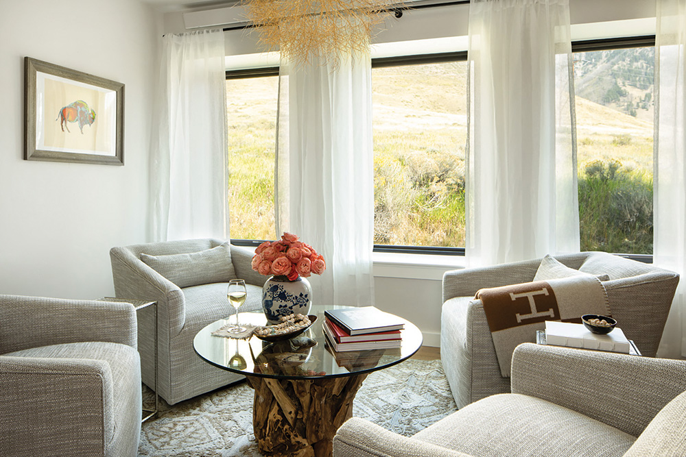 highlands-nc-annb-living