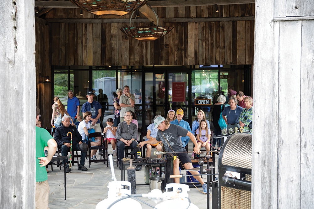 highlands-nc-bascom-community-day-glass-blowing.jpg