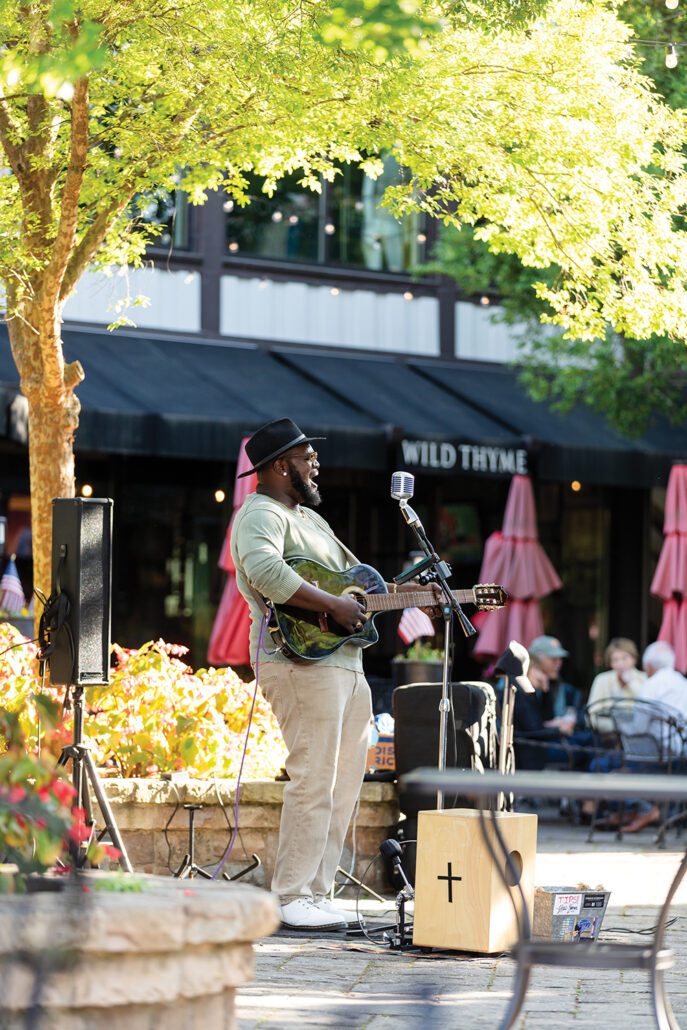 highlands-nc-cle-porchfest-frame