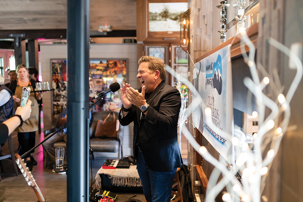 highlands-nc-cle-porchfest-john-groove