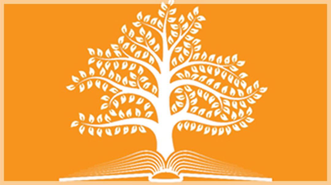 highlands-nc-community-education-literacy-learning-center-logo