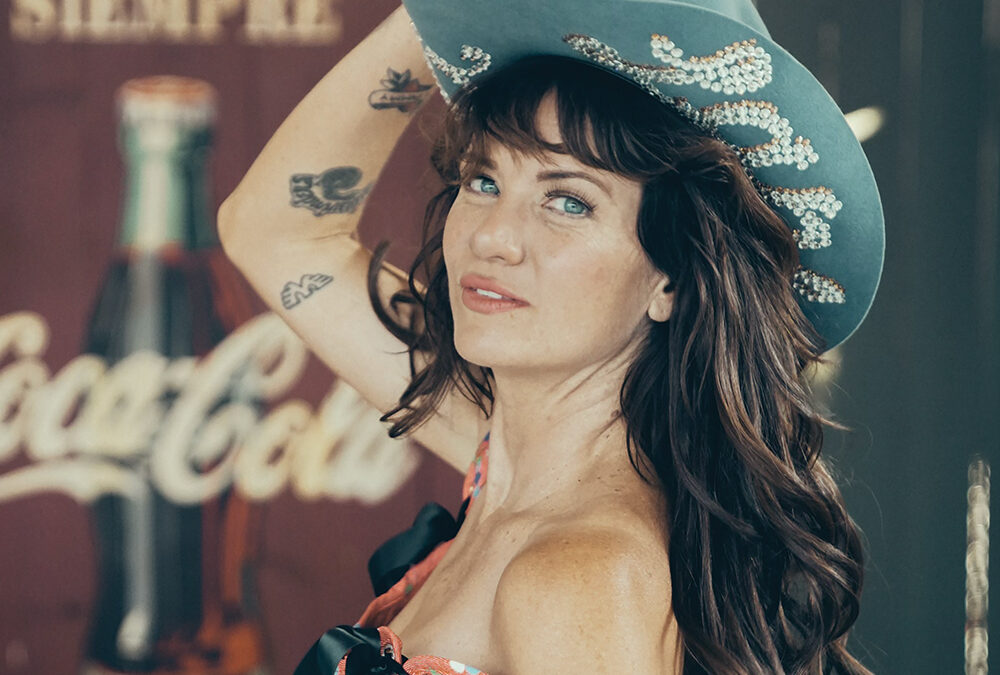 highlands-nc-food-wine-nicki-lane