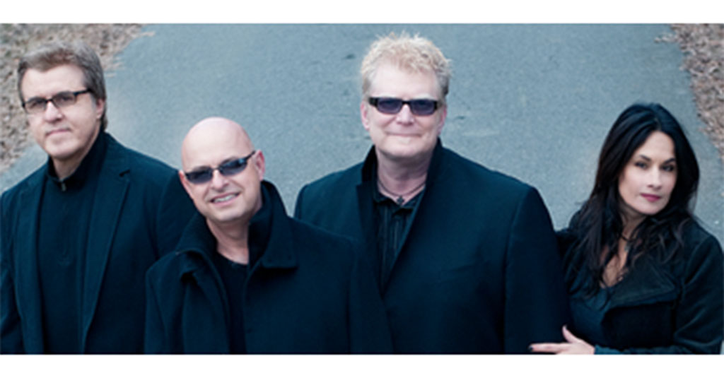 highlands-nc-kelsey-hutchinson-park-satuedays-on-pine-the-boomers