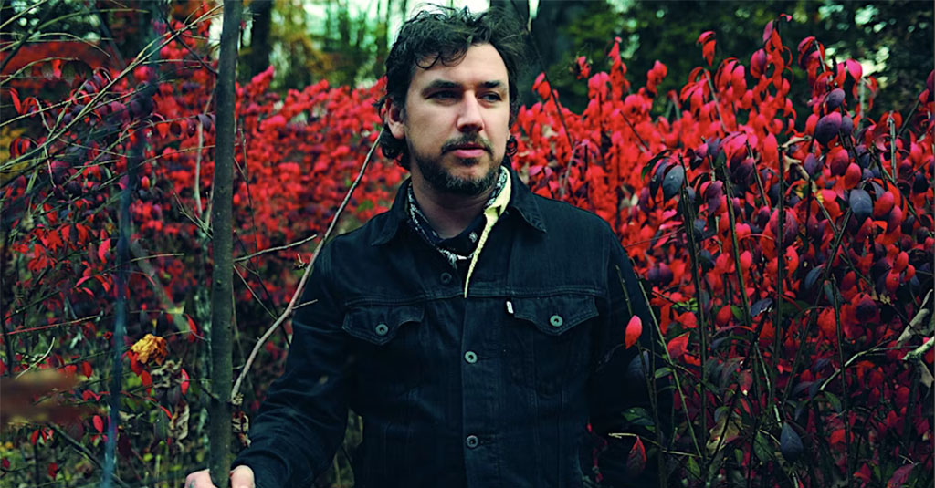 highlands-nc-live-music-justin-osbourne