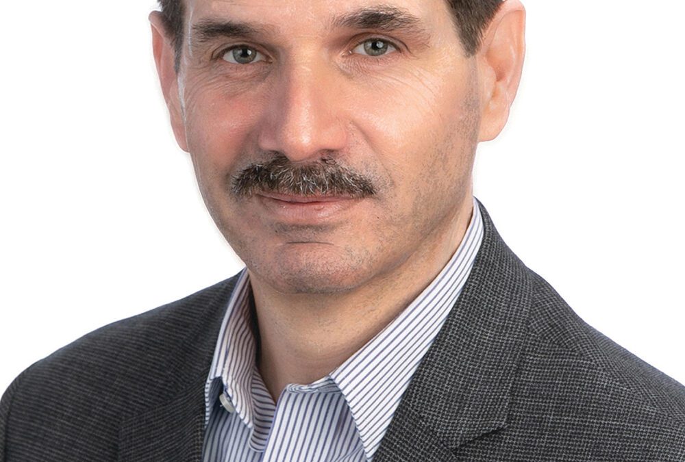 Know the Symptoms for Stroke and Seek Care Immediately