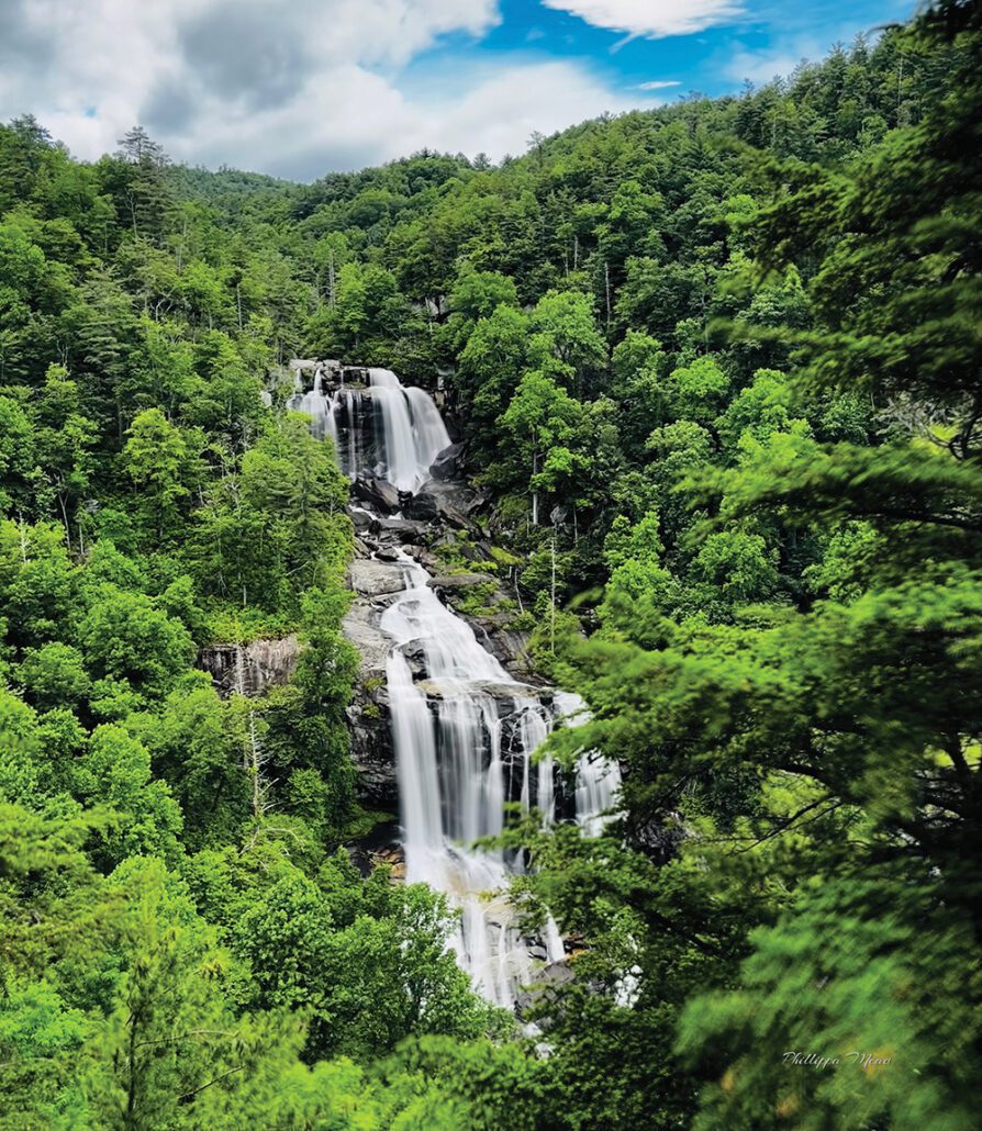 highlands-nc-mountiantop-art-Phillippa-Mead