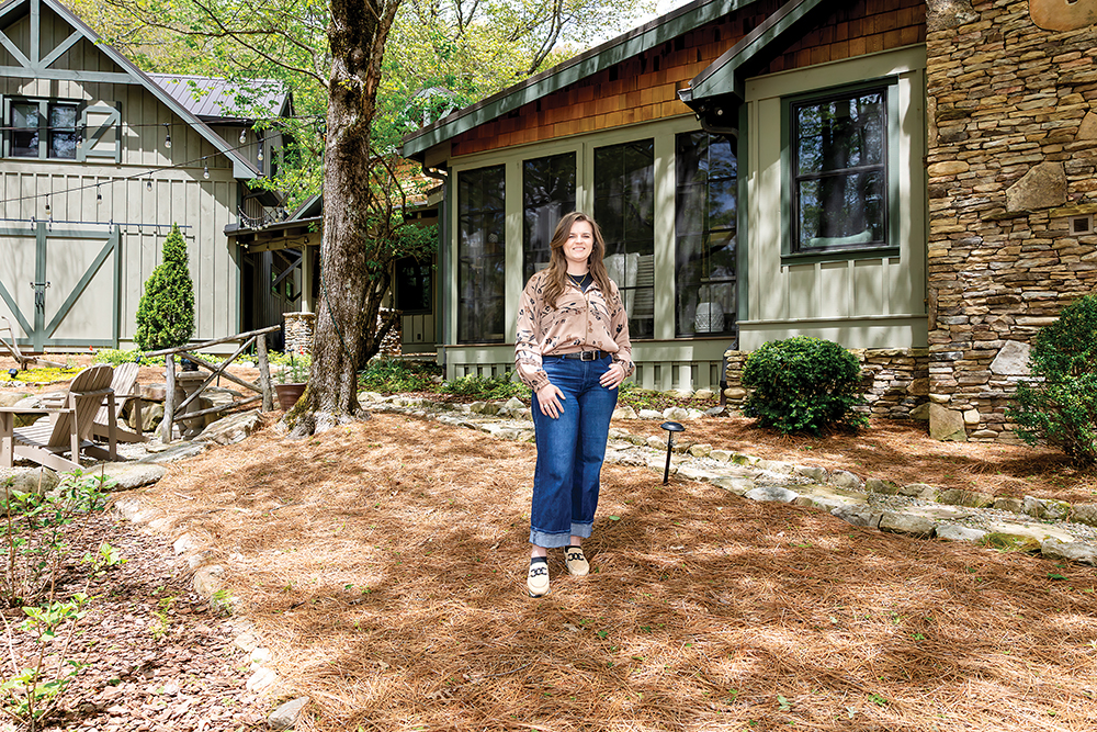 Technical Finesse Design Sensitivity