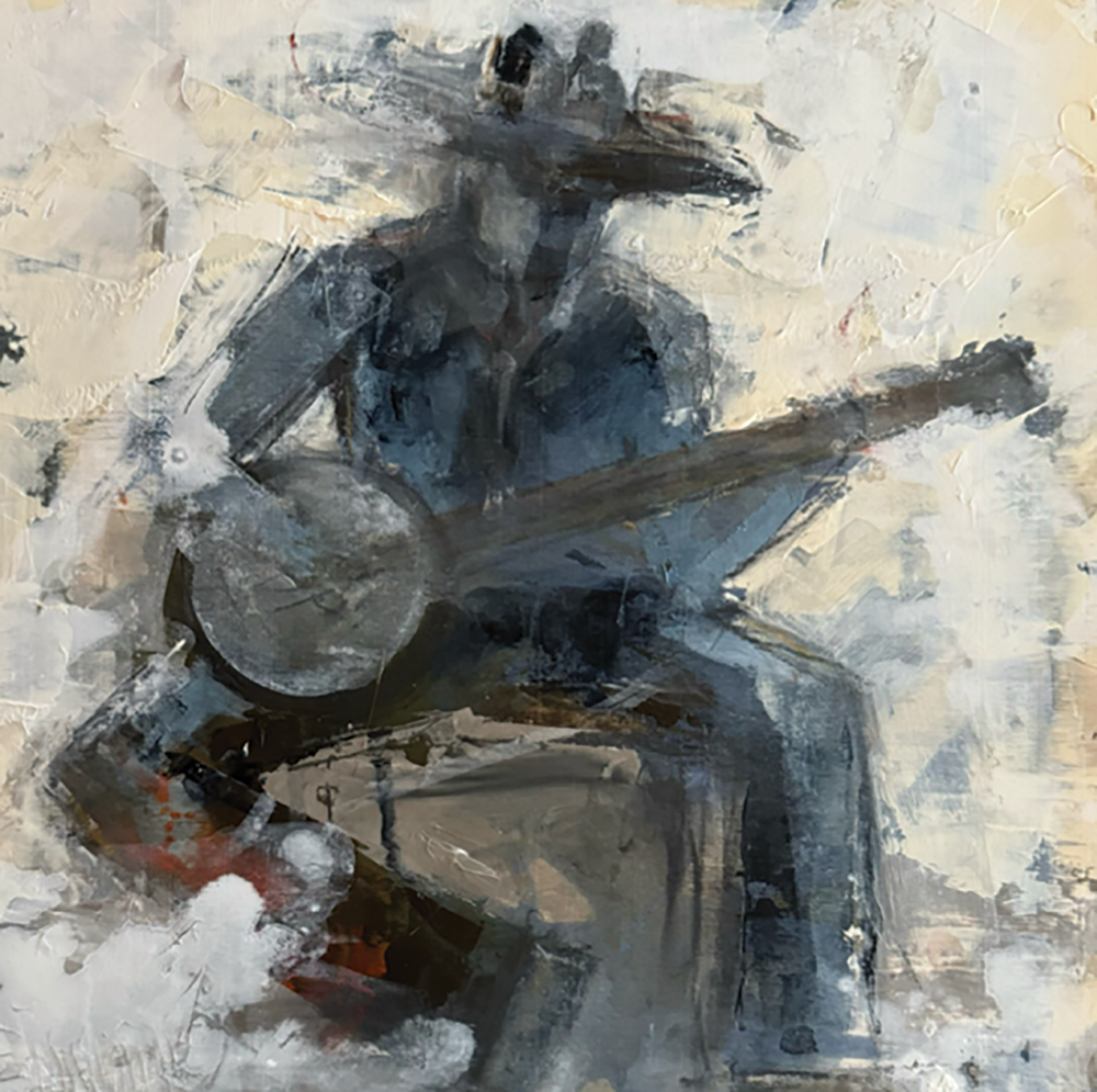 july-cover-artist-shannon-Whitworth-guitar