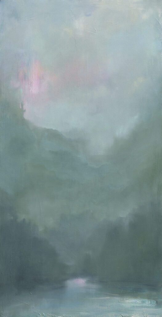 july-cover-artist-shannon-Whitworth-jamies