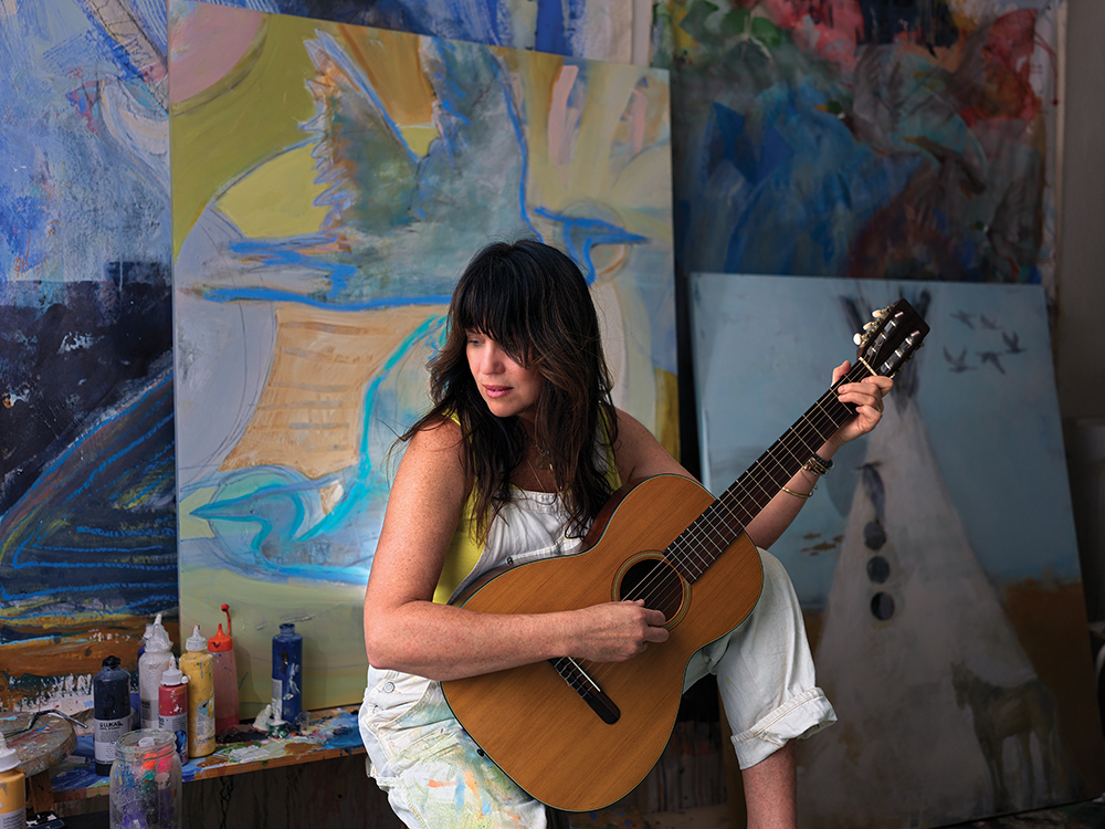 july-cover-artist-shannon-guitar