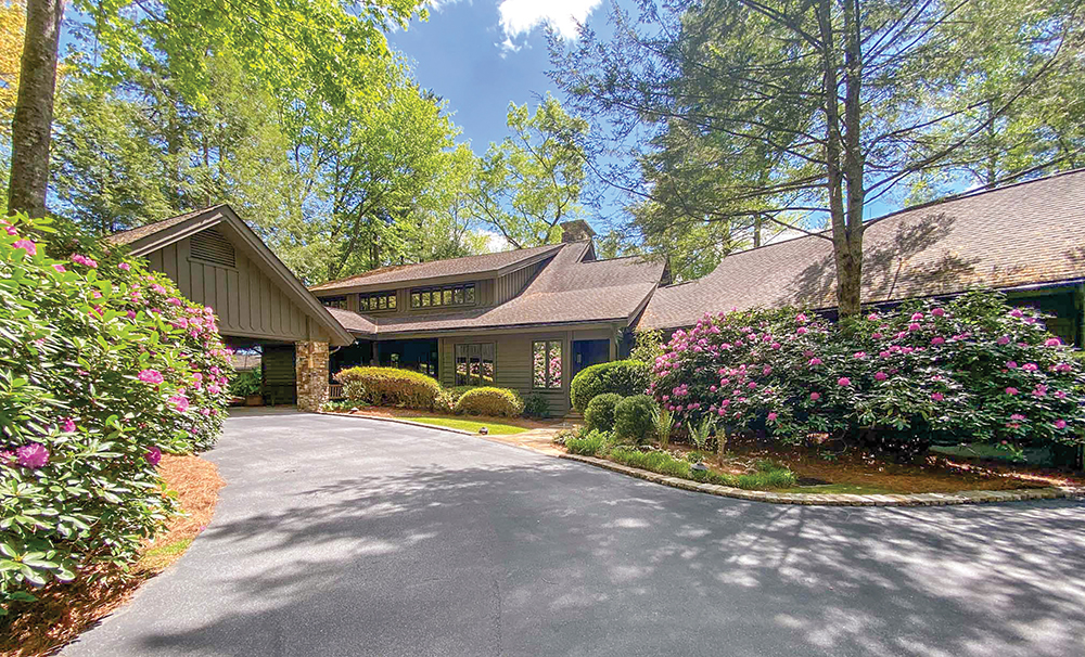 lake-toxaway-balistari-home