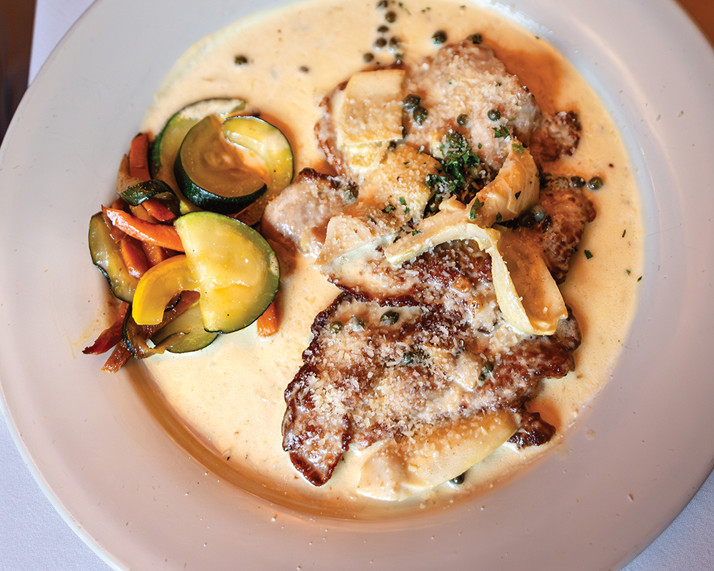 lake-toxaway-osteria-del-monte-creamy