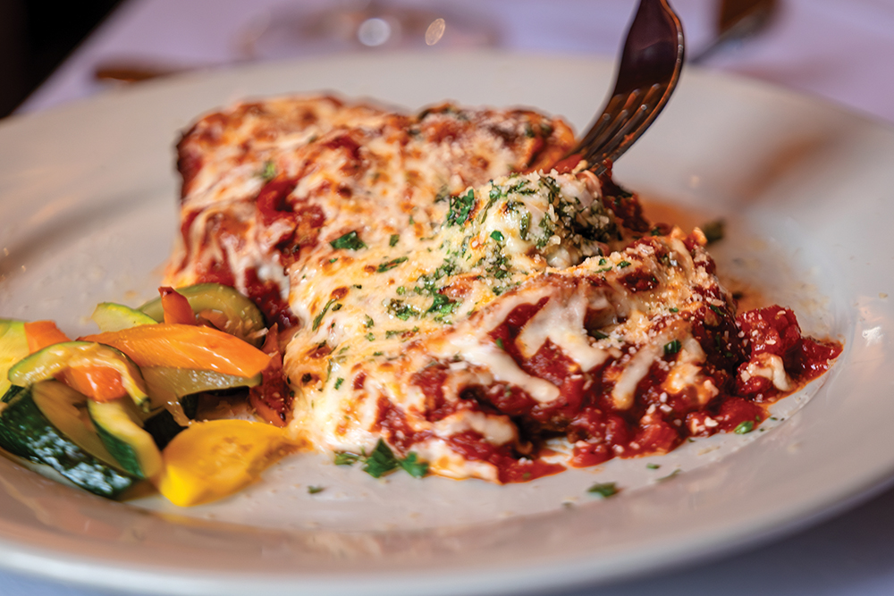 lake-toxaway-osteria-del-monte-fork-cheese