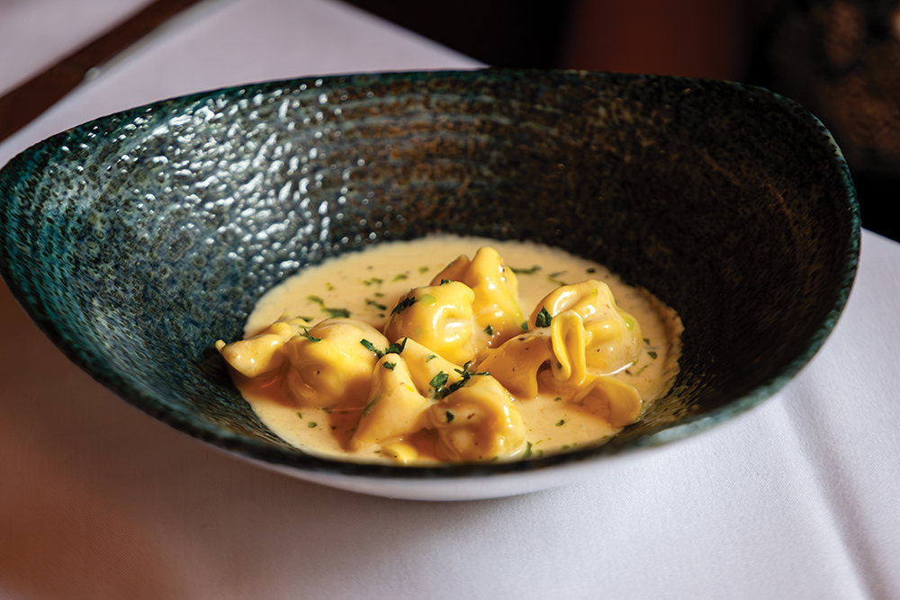 lake-toxaway-osteria-del-monte-pasta