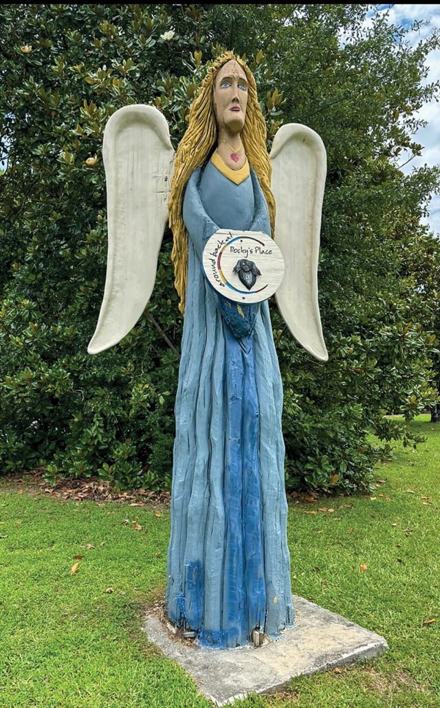 rockys-place-angel