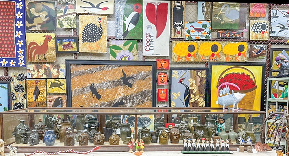 rockys-place-interior