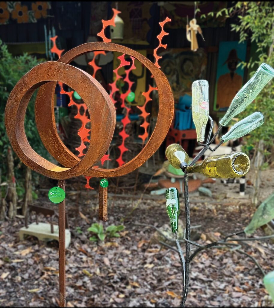 rockys-place-outdoor